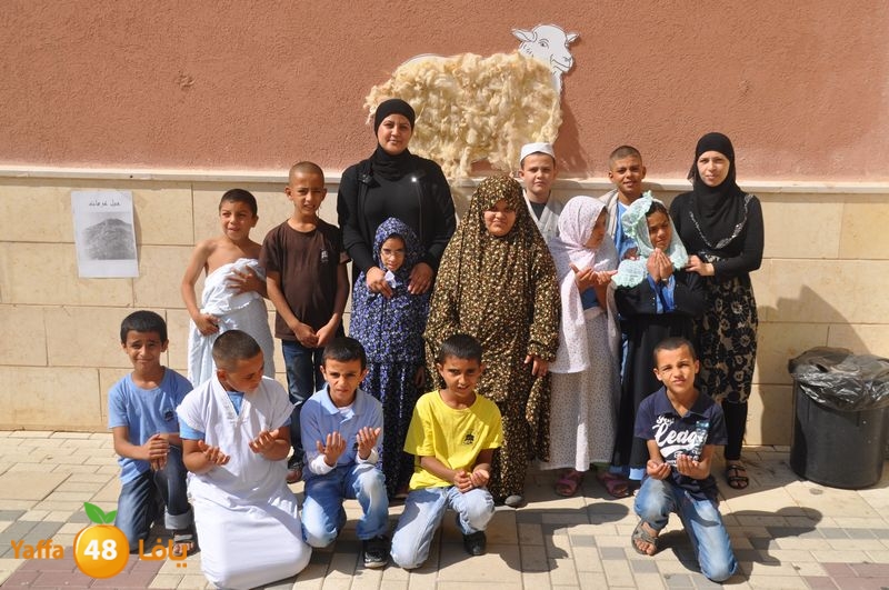 zahra2 lud 114 (15).JPG